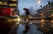 Demas Law Group Issues Weather Warning